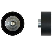 DENCKERMANN P310008 Galoppino guidacinghia cinghia Poly-V per BMW 3 Sedan (E90)