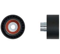 DENCKERMANN P316009 Galoppino/Guidacinghia, Cinghia Poly-V per CITROËN,FORD,MAZD