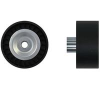 DENCKERMANN P316011 Galoppino/Guidacinghia, Cinghia Poly-V per FORD