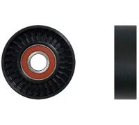 DENCKERMANN P320001 Galoppino/Guidacinghia, Cinghia Poly-V per MERCEDES-BENZ