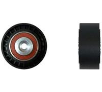 DENCKERMANN P320006 Galoppino/Guidacinghia, Cinghia Poly-V per MERCEDES-BENZ