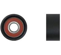 DENCKERMANN P320008 Galoppino/Guidacinghia, Cinghia Poly-V per CHRYSLER,MERCEDES