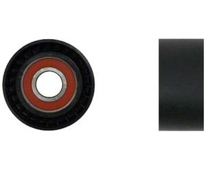 DENCKERMANN P326002 Galoppino/Guidacinghia, Cinghia Poly-V per OPEL,RENAULT,VAUX