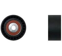 DENCKERMANN P326007 Galoppino/Guidacinghia, Cinghia Poly-V per NISSAN,OPEL,RENAU