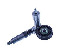 DENCKERMANN P400006 Tendicinghia, Cinghia Poly-V per AUDI,SKODA,VW