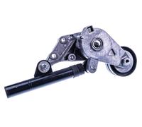 DENCKERMANN P400009 Tenditore cinghia servizi