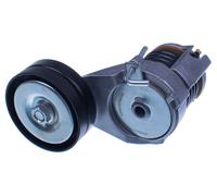 DENCKERMANN P400017 Tendicinghia, Cinghia Poly-V per SEAT,SKODA,VW