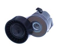 DENCKERMANN P414001 Tenditore cinghia servizi