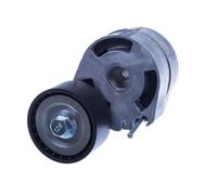 DENCKERMANN P416011 Tenditore cinghia servizi Tendicinghia cinghia Poly-V