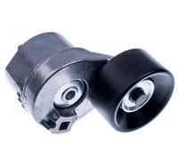 DENCKERMANN P416016 Tenditore cinghia servizi