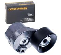 DENCKERMANN P416016 Tenditore cinghia servizi