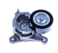 DENCKERMANN P424003 Tendicinghia, Cinghia Poly-V per CITROËN,FIAT,LANCIA,PEUGEOT