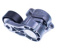 DENCKERMANN P424005 Tenditore cinghia servizi
