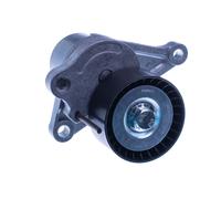 Tendicinghia multirighe P426011 DENCKERMANN per NISSAN RENAULT OPEL