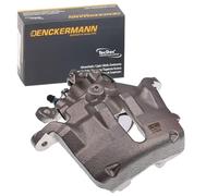 DENCKERMANN Pinza freno Assale anteriore Dx 4400L7 per CITROËN C5 II (RC) C5 I (DC) C5 II Break (RE) C5 I Break (DE)