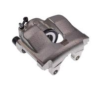 DENCKERMANN Pinza freno per BMW 3 Sedan (E46) Anteriore Sx B190248L