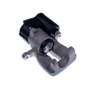 DENCKERMANN Pinza Freno Posteriore Destra Sistema per VW Passat Variant 2.0 Tdi