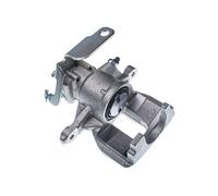 DENCKERMANN Pinza Posteriore Sinistra per Ford Transit Van Fa _ 2.4 B190043L