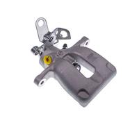 DENCKERMANN Pinza Posteriore Sinistra per VW Touran 1T1 1T2 2.0 Tdi 16V B190006L