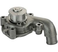 DENCKERMANN Pompa Acqua di Raffreddamento per Ford Escort VII Berlina A310069P