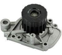 DENCKERMANN Pompa Acqua Pompa di Raffreddamento per Honda Hr-V Civic VI Aerodeck