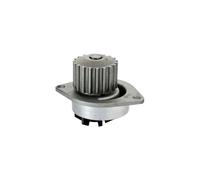 DENCKERMANN Pompa Acqua Raffreddante per Peugeot 206 Cc 307 Citroën A310126P