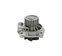 DENCKERMANN Pompa Acqua Raffreddante per VW Transporter IV Bus Audi A6 Avant