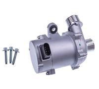 DENCKERMANN Pompa Dell'Acqua Pompa Del Refrigerante Per BMW 3 Serie Touring 320I