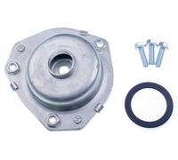 DENCKERMANN Riparazione Supporto Ammortizzatore a Molla Frontale per Fiat Ducato