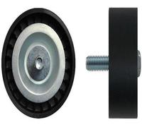 DENCKERMANN Rullo Di Guida Per Cinghia A V Denti Mitsubishi ASX 2.0i