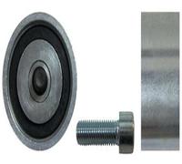 DENCKERMANN Rullo Di Guida Per Cinghia A V Renault Scénic I P326004