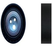 DENCKERMANN Rullo Di Guida Per Cinghia A Vite Alfa Romeo 156 P314009