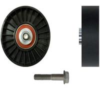 DENCKERMANN Rullo Di Guida Per Cinghia A Vite Alfa Romeo 156 P314016
