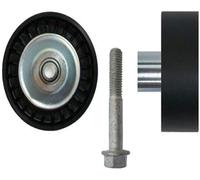 DENCKERMANN Rullo Di Guida Per Cinghia A Vite BMW 3 Serie 318I 316I Z3