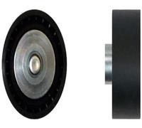 DENCKERMANN Rullo Di Guida Per Cinghia A Vite BMW 3 Serie Touring 320D