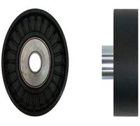 DENCKERMANN Rullo Di Guida Per Cinghia A Vite BMW 5 Serie 520I 525I 530I