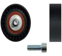 DENCKERMANN Rullo Di Guida Per Cinghia A Vite BMW 5 Serie 523I 520I 528I