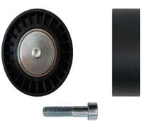 DENCKERMANN Rullo Di Guida Per Cinghia A Vite BMW X3 3.0D 2.0D 3.0SD