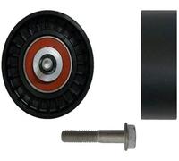 DENCKERMANN Rullo Di Guida Per Cinghia A Vite Fiat Ducato P314013