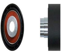 DENCKERMANN Rullo Di Guida Per Cinghia A Vite Ford Fiesta V 1.4 TDCi