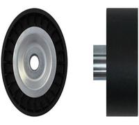 DENCKERMANN Rullo Di Guida Per Cinghia A Vite Ford Transit P316011