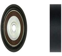 DENCKERMANN Rullo Di Guida Per Cinghia A Vite Renault Clio II 1.2