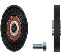 DENCKERMANN Rullo Di Guida Per Cinghia A Vite Renault Kangoo 1.4 P326010