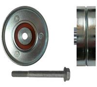 DENCKERMANN Rullo Di Guida Per Cinghia A Vite Volvo 850 Station Wagon 2.5