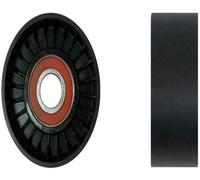 DENCKERMANN Rullo Di Guida Per Cinghia A Vite VW Crafter 30-50 P300010