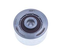 DENCKERMANN Rullo Guida Cinghia Per Opel Meriva Zafira B 1.8 1.6