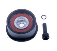 DENCKERMANN Rullo Guida Cinghia Per Opel Zafira A 1.8 16V 1.6