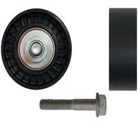 DENCKERMANN Rullo Guida Cinghia Poly V Per BMW 1 Serie 116I 118I 120I