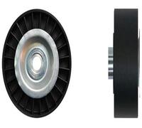 DENCKERMANN Rullo Guida Cinghia Poly V Per Fiat Doblo Cargo 1.9