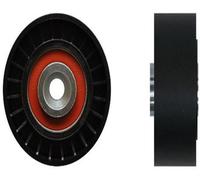 DENCKERMANN Rullo Guida Per C-Crosser 2.2